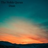 The Noble Quran - Al Imran