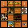 Giggles album lyrics, reviews, download