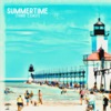 Summertime (Third Coast) - Single