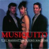 Musiquito Y Su Manhattan Sound Machine, 1993