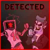 Detected (Hexperience) - Single album lyrics, reviews, download