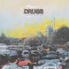 Drugs - Single