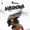 Abronoma - Single