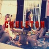Chuleton - Single