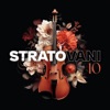 STRATO-VANI 10