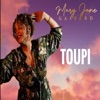 TOUPI - Single