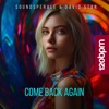 Come Back Again - Single