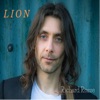 Lion - Single