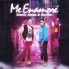 Stream & download Me Enamoré (feat. Hermes) - Single