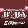 Insegurança Boba - Single