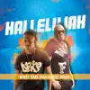 Hallelujah (feat. Wingy Danejah & George Nooks) - Single album lyrics, reviews, download