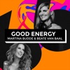 Good Energy - Single