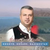 Kosovo, Košare, Gazimestan - Single