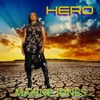 Hero - Single