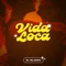 VIDALOCA - El Blanco lyrics