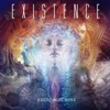 Existence, 2013