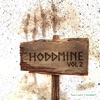 Hoddmine, Vol. 2 - Single