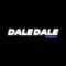 Dale Dale (Turreo Rkt) - ZALO DJ lyrics