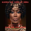 Makeda the Queen of Sheba - Single