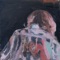 A4 - Dungen lyrics