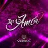 Tanto Amor - Single