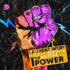 I've Got the Power (feat. N.J.E.) - Single