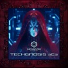 Techgnosis 3C3