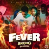 Fever - Single, 2023