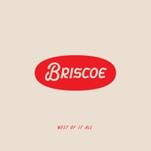 Briscoe - Coyotes