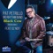 Black Cow (Radio Mix) [feat. Oz Noy] - The Pat Petrillo Big Rhythm Band lyrics