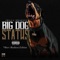 Big Dawgs (feat. Ymn Tommy) - Drilla lyrics