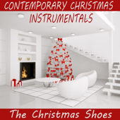 Contemporary Christmas Instrumentals: The Christmas Shoes - The O'Neill Brothers Group