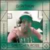 Gretchen Ross - Single album lyrics, reviews, download