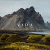 Vida - EP