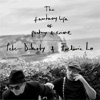 The Fantasy Life Of Poetry & Crime by Peter Doherty, Frédéric Lo iTunes Track 2