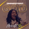 Omnipotent God - Single