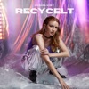 recycelt - Single