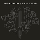 Wovenhand - Dead Dead Beat