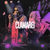Clamarei - Single