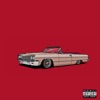 Lowrider - Single, 2021