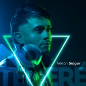 No Temeré artwork