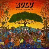 Zulu - Shine Eternally