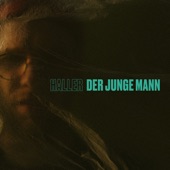 Der junge Mann (Deluxe) artwork