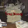 Trap Money (feat. Yz & Trapstarwill) - Single album lyrics, reviews, download