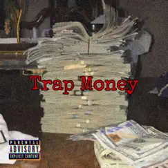 Trap Money (feat. Yz & Trapstarwill) - Single by Drako album reviews, ratings, credits