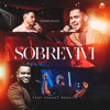 Sobrevivi (feat. Samuel Messias) - Single