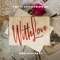 With Love artwork