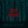 Red Hound - Single