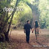 Apple Tree - Single