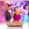 Dating Chahta Hai - Single album lyrics, reviews, download